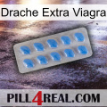 Dragon Extra Viagra 22